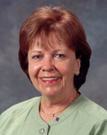 Franziska Rutkowski