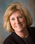 Joanne Kent