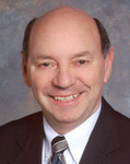 Paul Clark