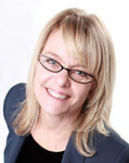 Kathleen O`Brien