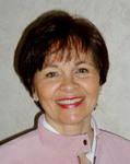 Linda Clark
