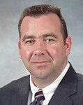 Tony Pippin