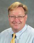 Rick Higgerson