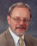 Tom Rutkowski