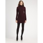 Soyala Bis Sweater Dress