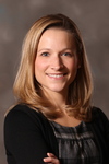 Lisa C. Boucher