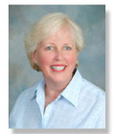 Kathy B Snyder 