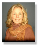Sally Pajala 