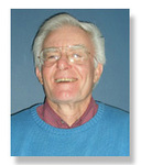 Bart Caliaro 