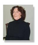 Lee Ann Boyd McKenna 