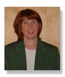 Nancy Jensen 