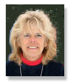 Judy Goodman 