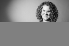 Summer Stelter, Project Coordinator