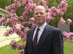 Scott Meade