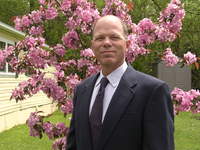 Scott Meade
