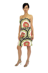 Beach Dress