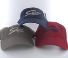 Stowe Baseball Cap