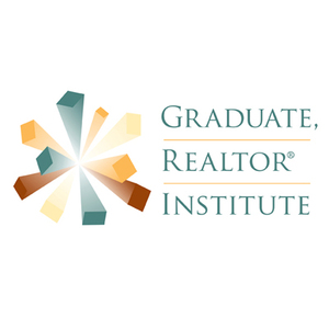 Masters GRI 204 (June 19)