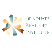 Masters GRI 203 (May 22)