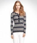 Carly Sweater