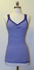 Tank Tops