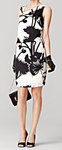 Thandie Dress