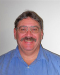 John Tiffany