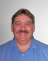 John Tiffany