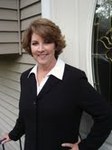 Diane Denis