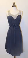 Ladies Dresses