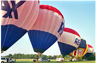 RE/MAX New England - Spring Conference