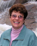 Lorraine Seibel