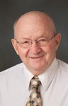 Loren Shaw