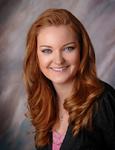 Randi Rackleff
