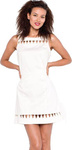 Tutarra Dress