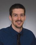 Nicholas Maclure