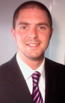 Chris Cashman