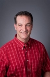 Michael Staples