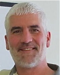 Peter J. Morgan
