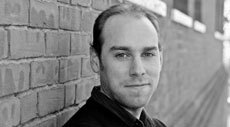 Tom Cull