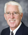 John Dor�