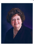 Linda Byam