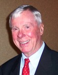 Christopher J. Barrett