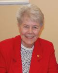 Patricia B. Mooney