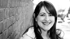 Alaina Castillo
