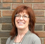 Suzanne Smith