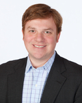 McKee Macdonald