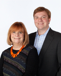 Smith Macdonald Group