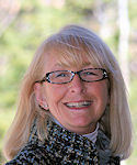 Sharon Lydon