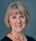 Betsy Prouty